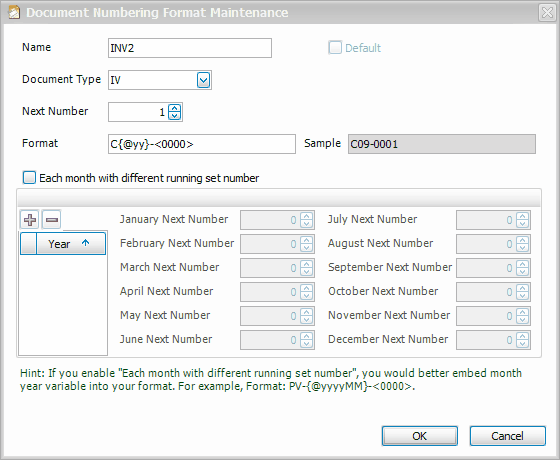 HowTo-Multiple Bunbering03