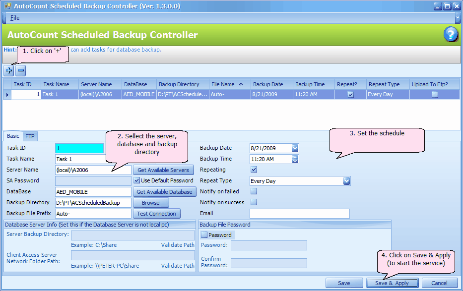 HowToScheduleBackup07