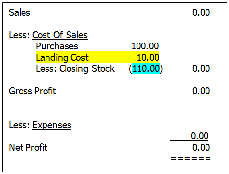 landingcost01