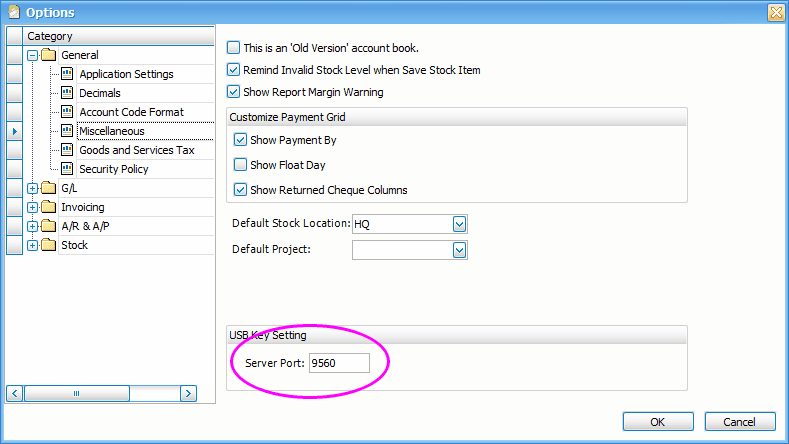 win to usb license key