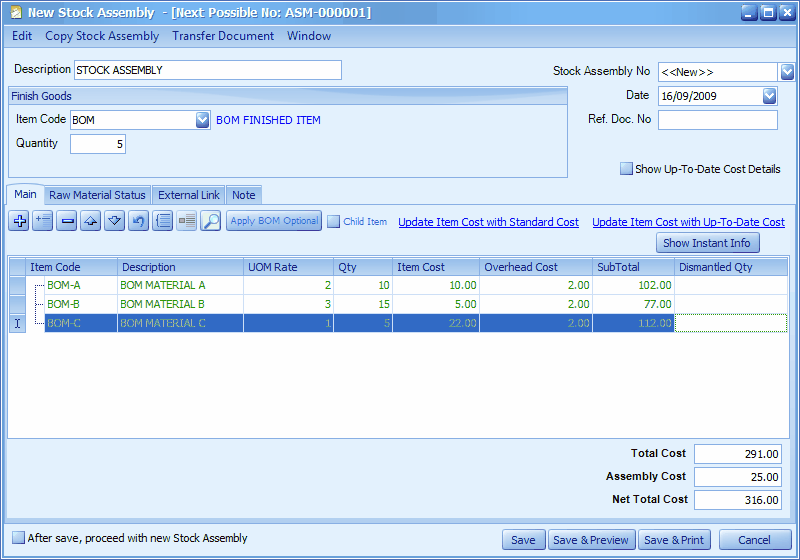 Cost item. Трансфер документ. ТРАНСФЕРНЫЕ документы это. Трансфер документы в pdf. Трансфер документ спорт.