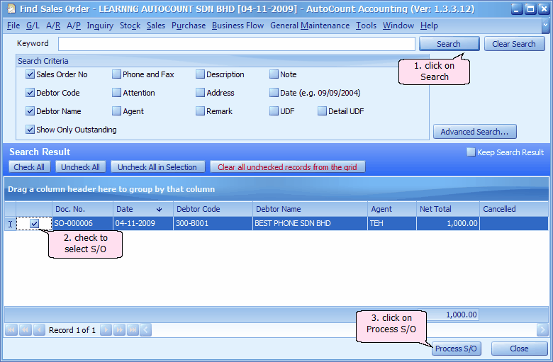 module96q2