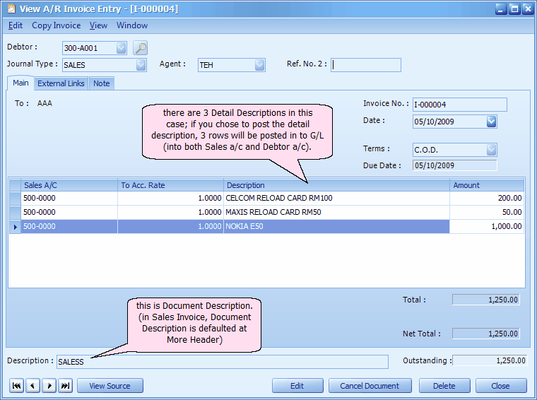 options09a1