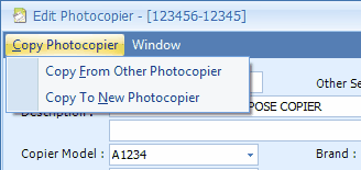 Photocopier12