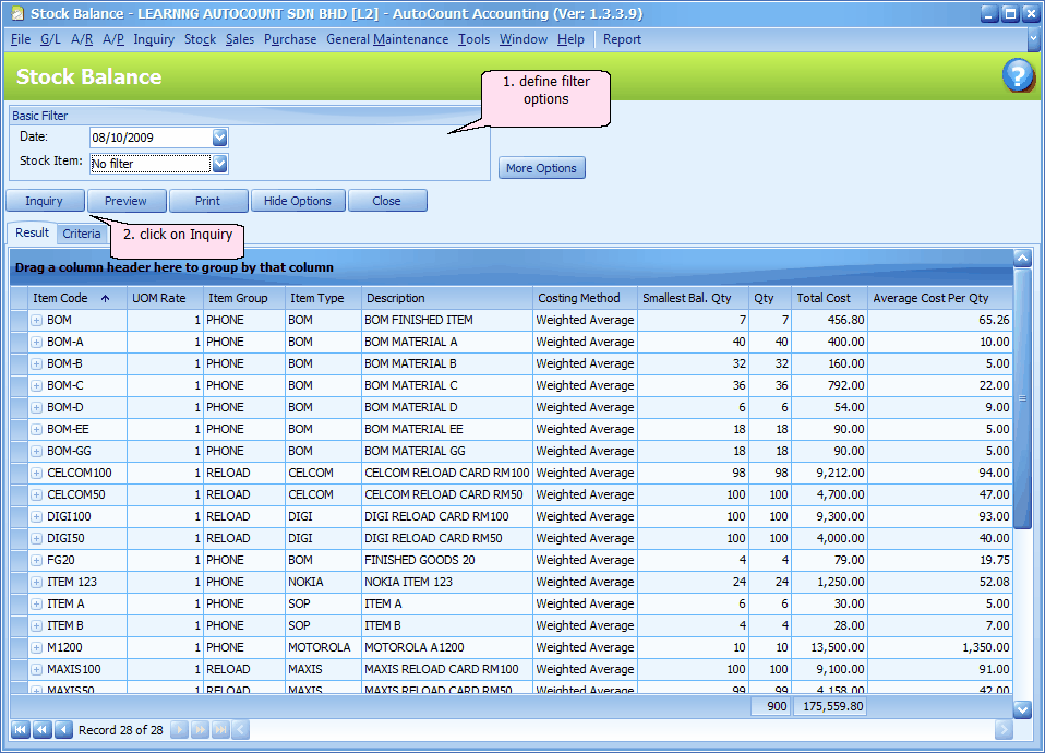 stockbalance01