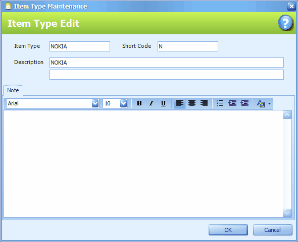 stocktype01