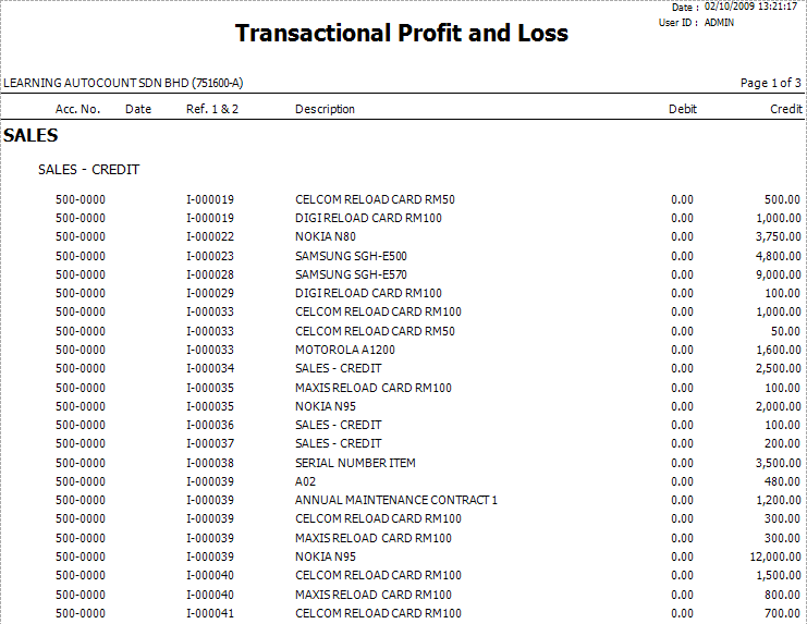 transactional02