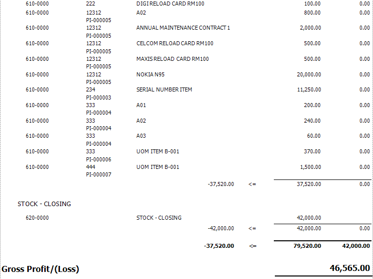 transactional04