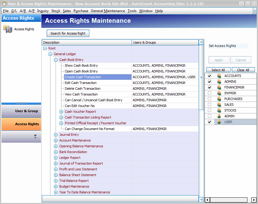 UserMaintenance07