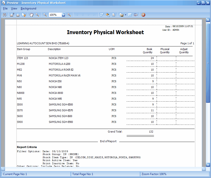 worksheet03